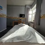 Hotel Garni Kastanjehoff 3*
