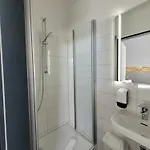 Garni Kastanjehoff 3*
