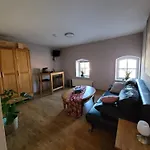 Garni Kastanjehoff Timmel