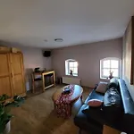 Garni Kastanjehoff 3*